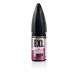 Riot Peach XL Bar EDTN 10ml Nic Salt E-Liquid